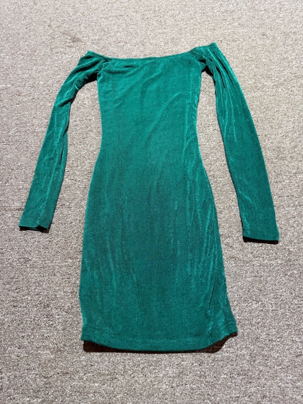 Princess Polly Estelle Mini Dress